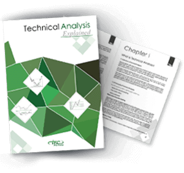 Trading Technical книга. Technical Analysis book. Технический анализ книга. Trading Technical Analysis book.