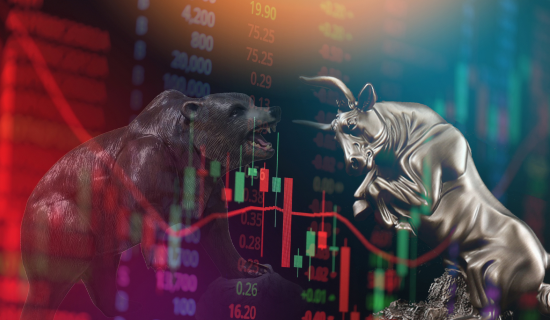 Stocks mixed after Wall Street ended at records Stocks mixed after Wall Street ended at records