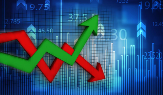 Les marchés boursiers sont mitigés après que les actions américaines aient clôturé mitigée