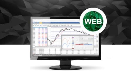 Webtrader mt4 windows # ykumixyqatala.web.fc2.com