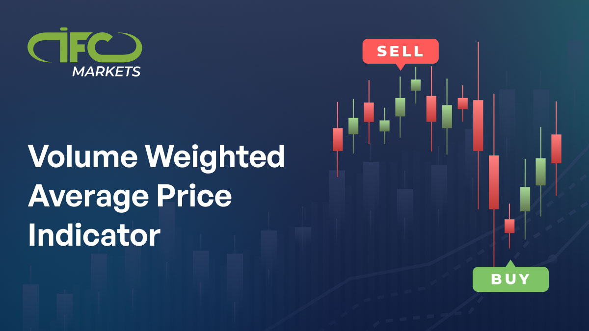 volume-weighted-average-price-definition-formula-and-how-to-use-ifcm