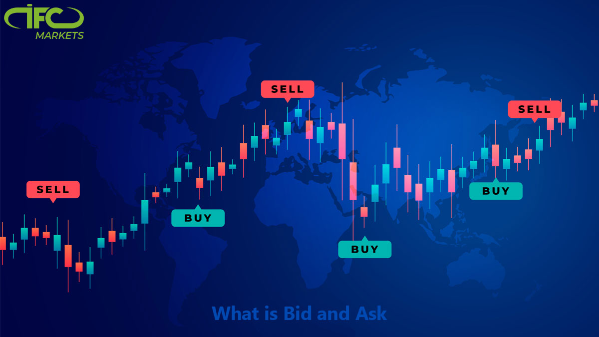 what-is-bid-and-ask-bid-and-ask-definition-ifcm